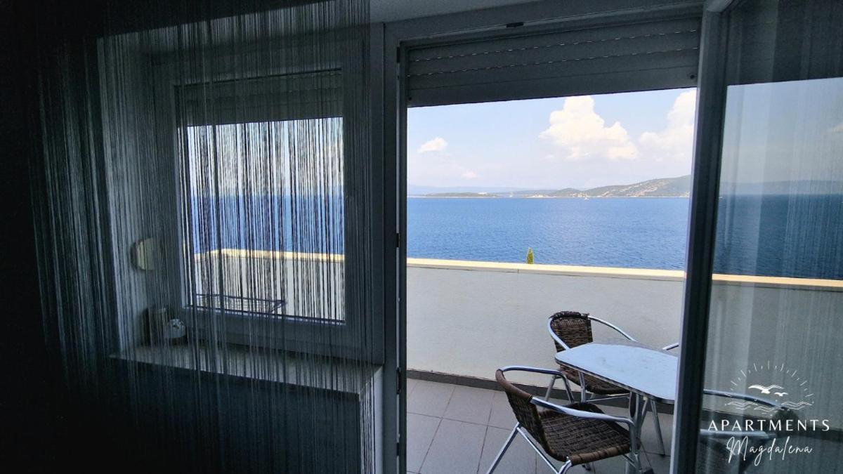 Apartament Magdalena *