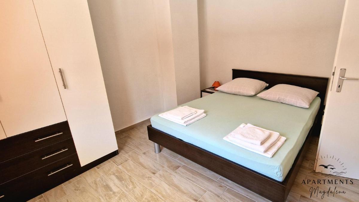 Apartament Magdalena