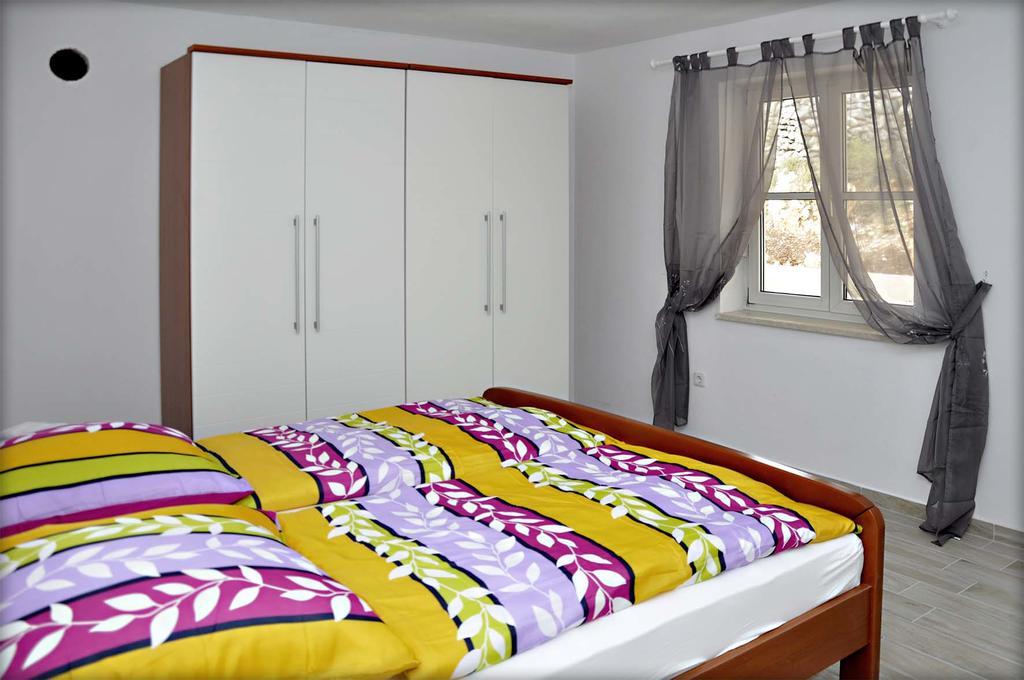 Apartman Magdalena *